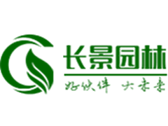 三維柔性焊接平臺規(guī)格